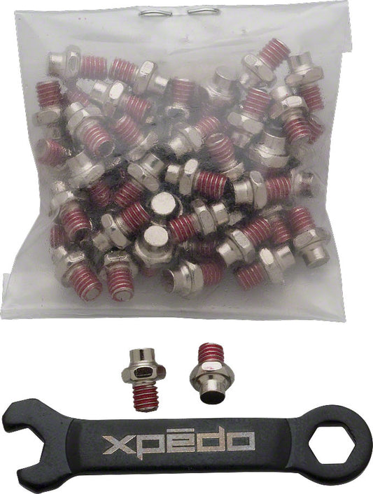 Face Off Straight Pins Kit - PD6290.jpg