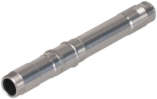Axles - HU8545.jpg