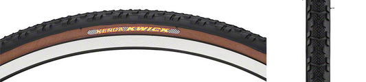 Kwick Tire - TR5135.jpg