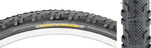 Kwick Tire - TR5217.jpg