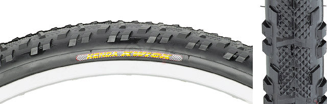 Kwick Tire - TR5217.jpg