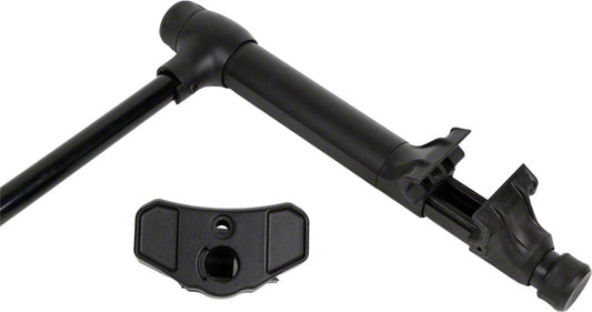 Trail Doc - AR1771.jpg