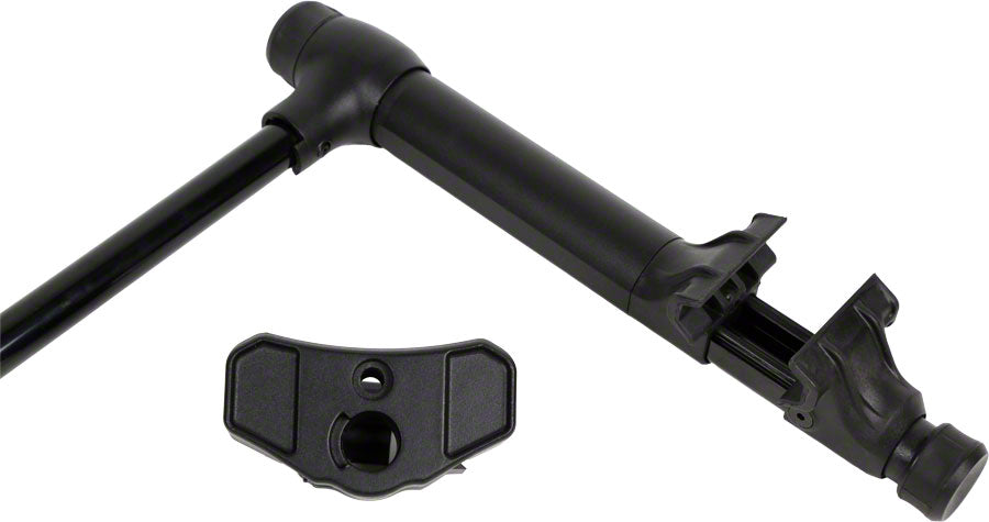 Trail Doc - AR1771.jpg