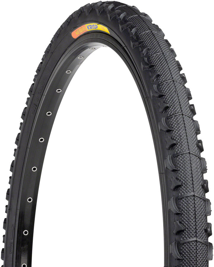 Krisp Tire - TR5167.jpg