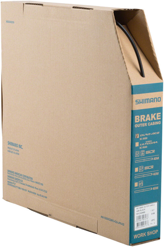 Brake Housing - CA1059.jpg