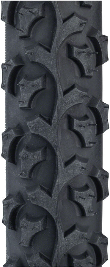 Alfabite Style K831 Tire - TR5161-01.jpg