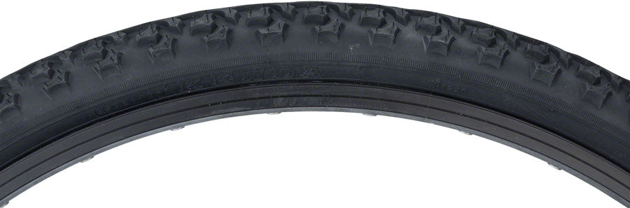 Alfabite Style K831 Tire - TR5161-02.jpg