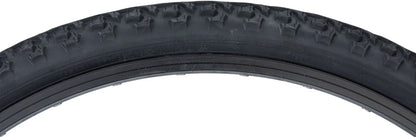 Alfabite Style K831 Tire - TR5161-02.jpg