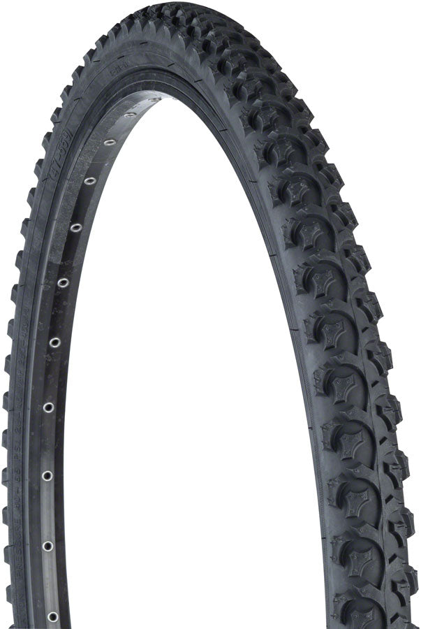Alfabite Style K831 Tire - TR5161.jpg