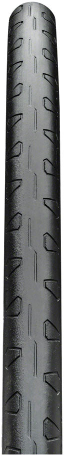 Super Sport Plus Tire - TR9482-01.jpg