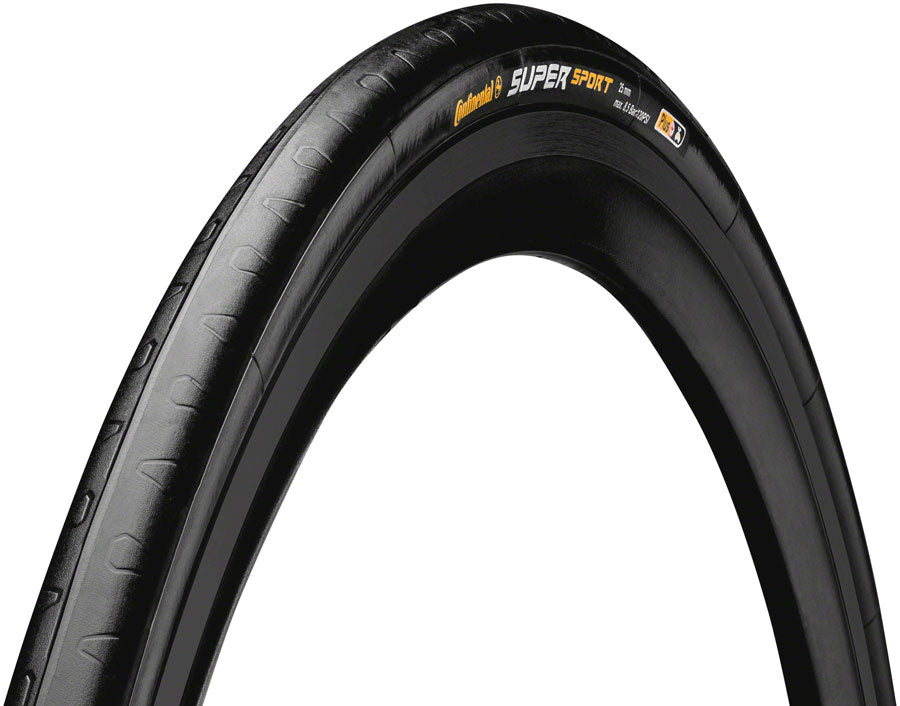 Super Sport Plus Tire - TR9482.jpg