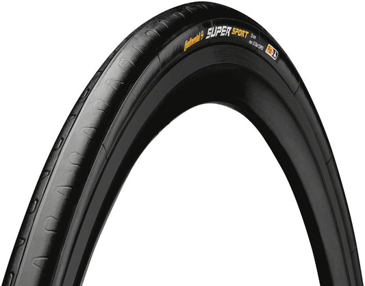 Super Sport Plus Tire - TR9482.jpg
