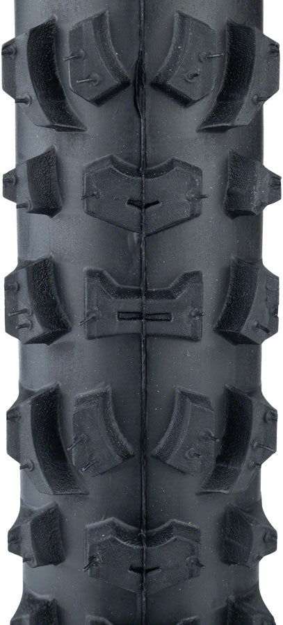 Smoke Style Tire - TR5170-01.jpg