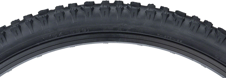 Smoke Style Tire - TR5170-02.jpg