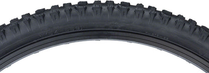Smoke Style Tire - TR5170-02.jpg