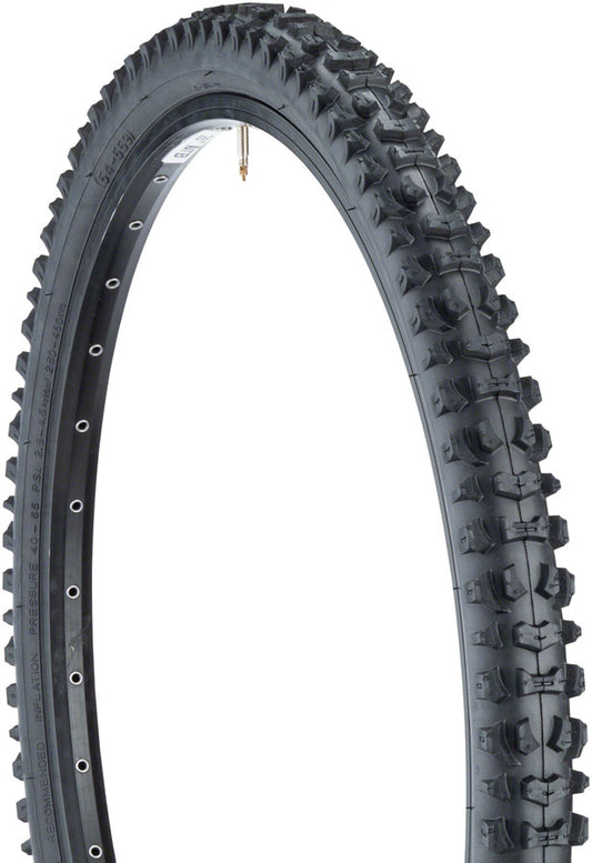 Smoke Style Tire - TR5170.jpg