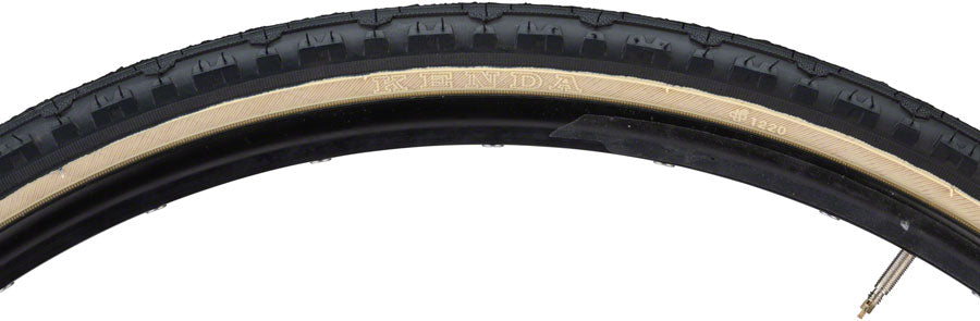 Kross Plus Tire - TR5131-01.jpg