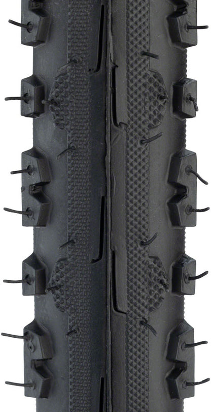 Kross Plus Tire - TR5131-02.jpg