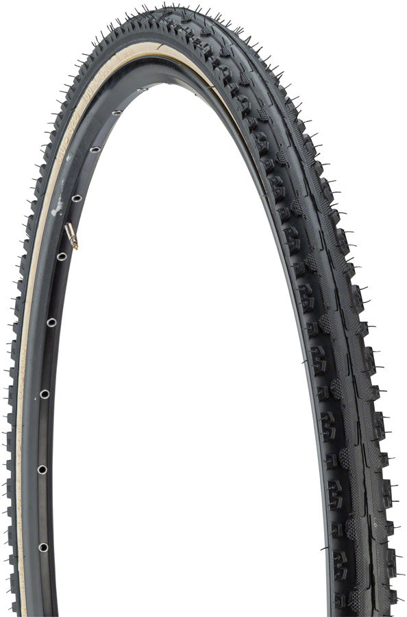 Kross Plus Tire - TR5131.jpg