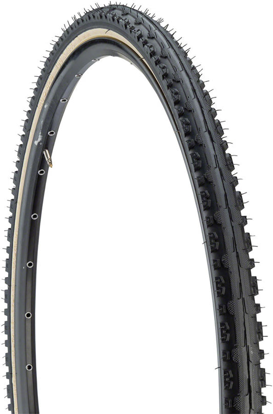 Kross Plus Tire - TR5131.jpg