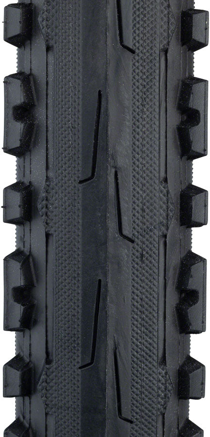 Kross Plus Tire - TR5163-01.jpg