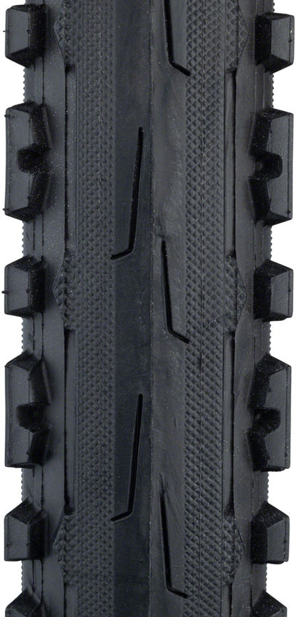 Kross Plus Tire - TR5163-01.jpg