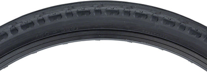 Kross Plus Tire - TR5163-02.jpg