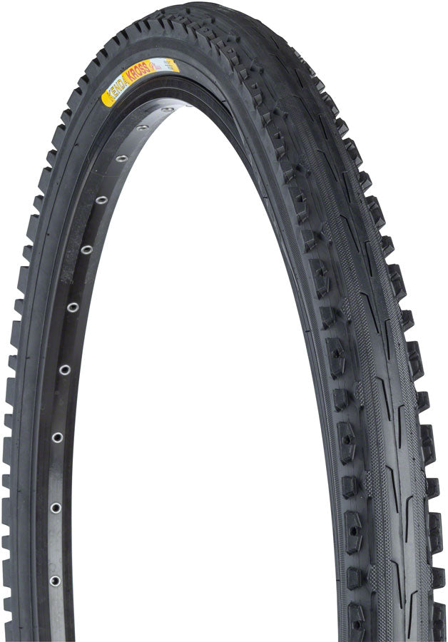 Kross Plus Tire - TR5163.jpg