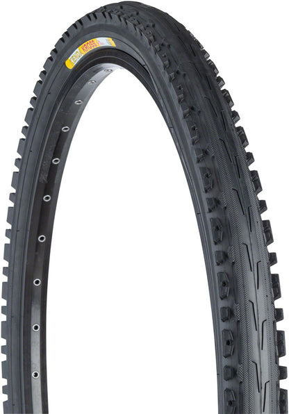 Kross Plus Tire - TR5163.jpg