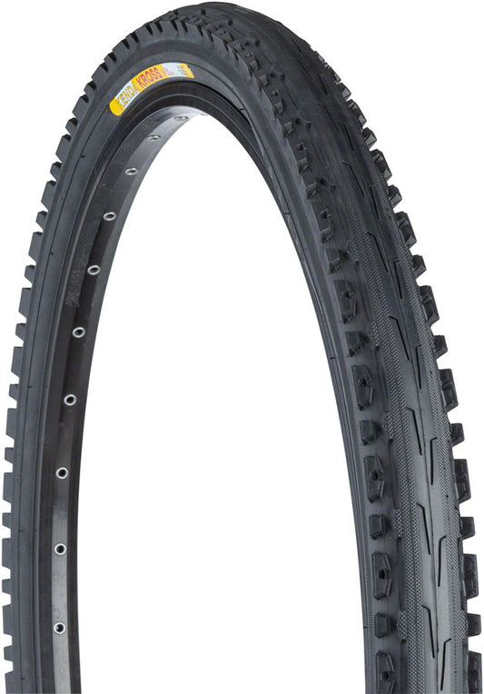 Kross Plus Tire - TR5163.jpg