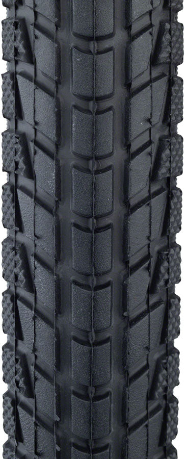Komfort Tire - TR5165-01.jpg