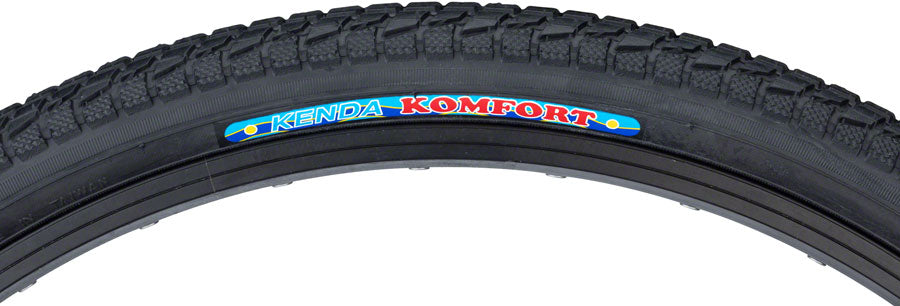 Komfort Tire - TR5165-02.jpg