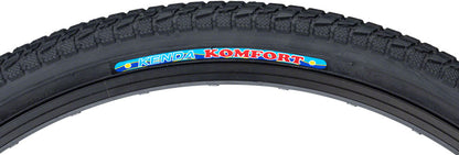 Komfort Tire - TR5165-02.jpg