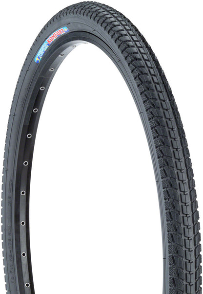 Komfort Tire - TR5165.jpg