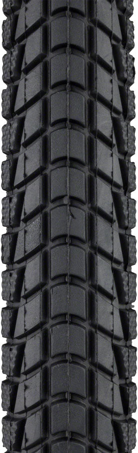Komfort Tire - TR5244-01.jpg