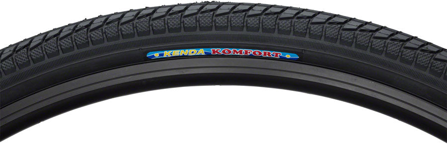Komfort Tire - TR5244-02.jpg