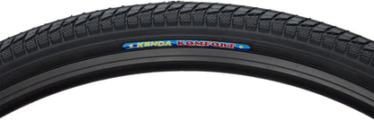 Komfort Tire - TR5244-02.jpg