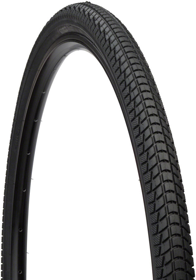 Komfort Tire - TR5244.jpg