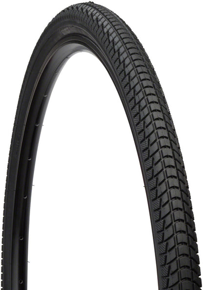 Komfort Tire - TR5244.jpg