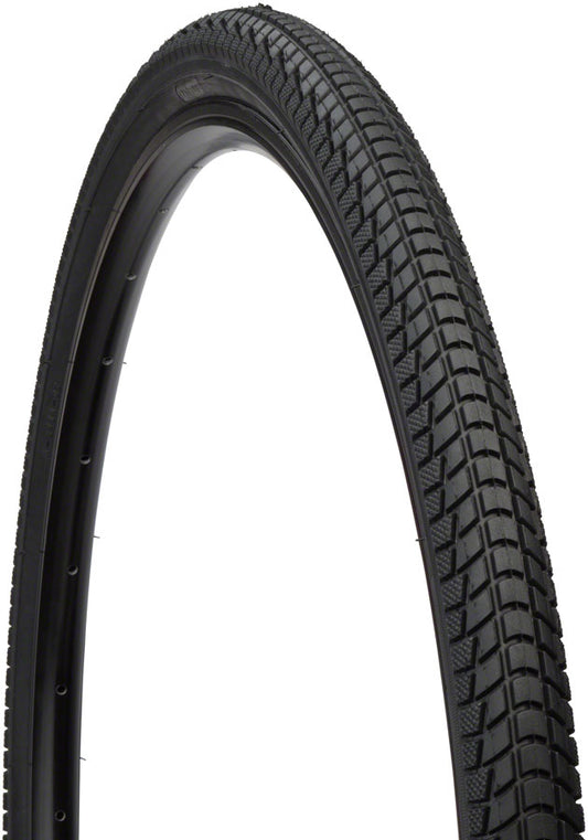 Komfort Tire - TR5244.jpg