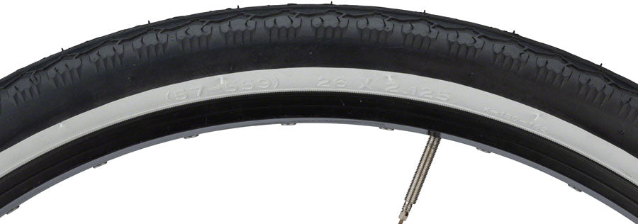 Cruiser K130 Tire - TR5180-01.jpg