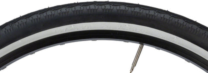 Cruiser K130 Tire - TR5180-01.jpg