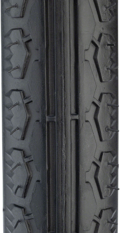 Cruiser K130 Tire - TR5180-02.jpg
