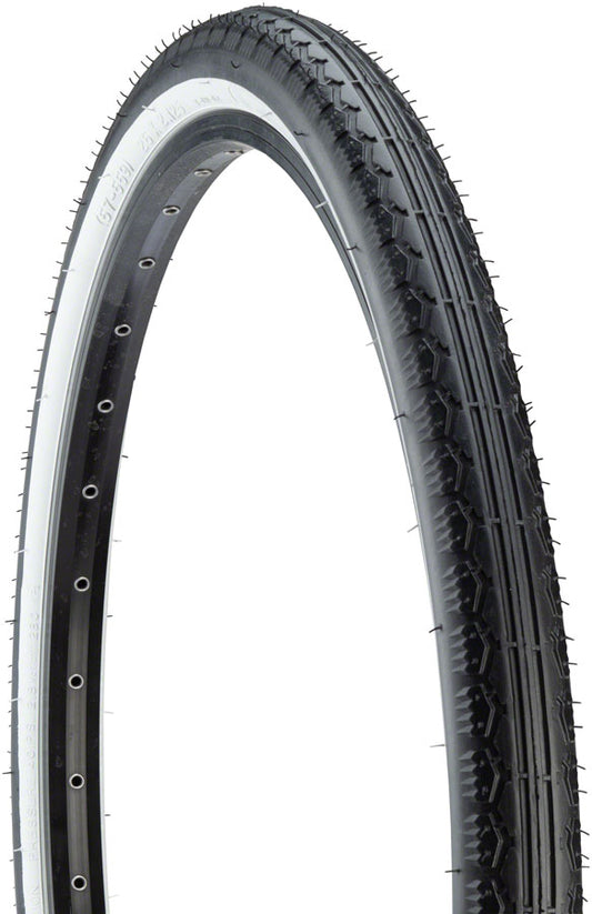 Cruiser K130 Tire - TR5180.jpg