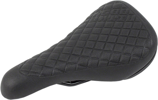 Aitken BMX Seat - SA1066.jpg