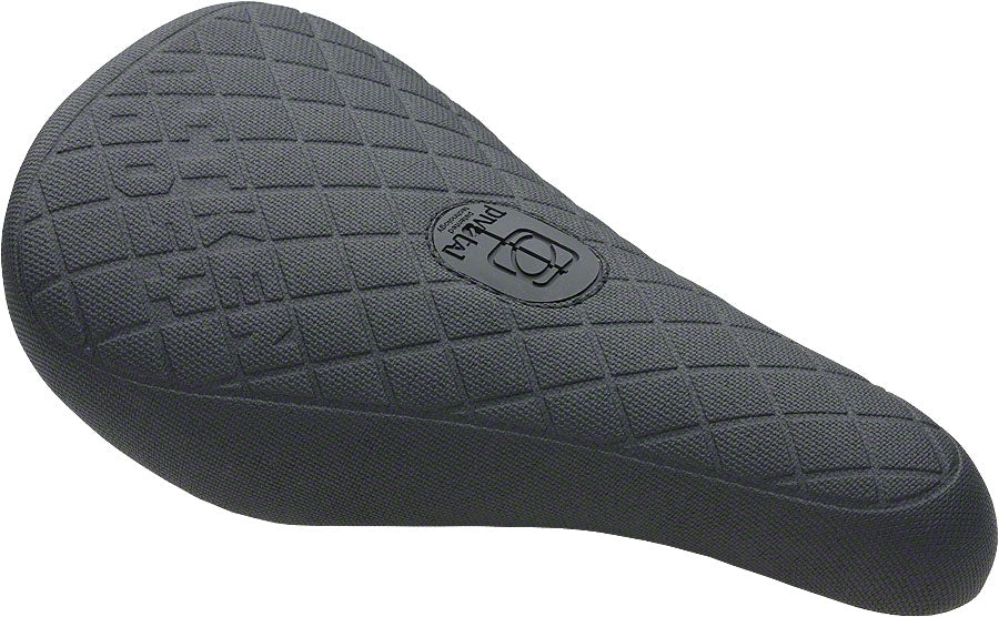 Aitken BMX Seat - SA9174.jpg