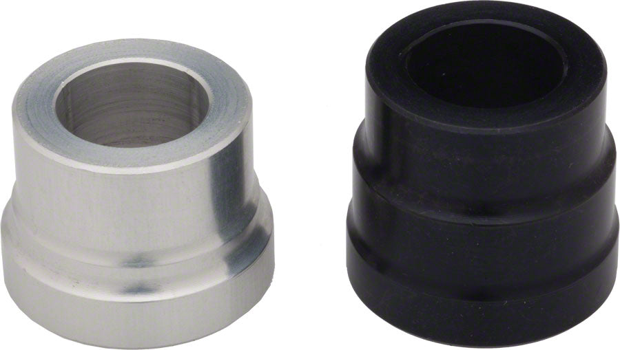 Rear Axle Conversion Kits - HU1882.jpg