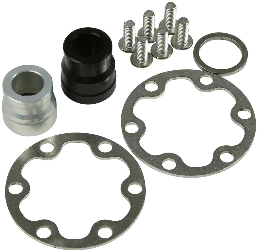 Rear Axle Conversion Kits - HU2137.jpg