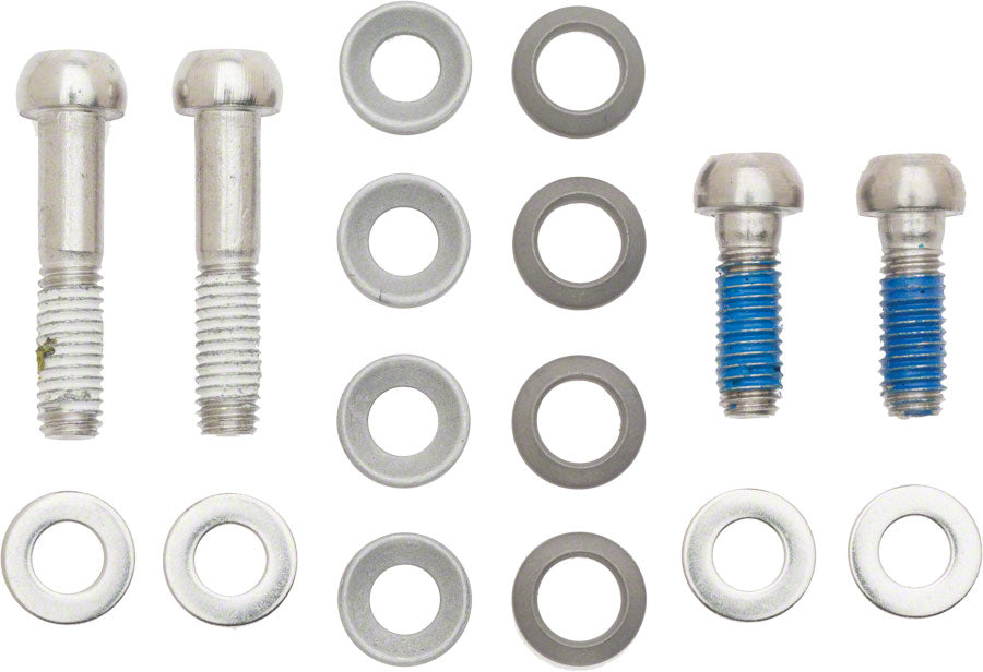 Mounting Hardware - BR2069.jpg