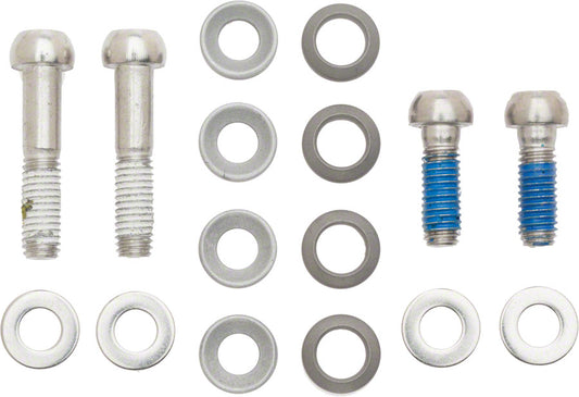 Mounting Hardware - BR2069.jpg